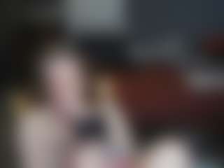 texasbombshell42069's Live Sex Cam Show