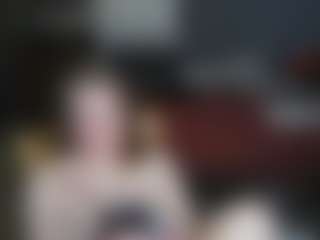 texasbombshell42069's Live Sex Cam Show