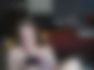 texasbombshell42069's Live Sex Cam Show