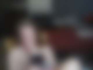 texasbombshell42069's Live Sex Cam Show