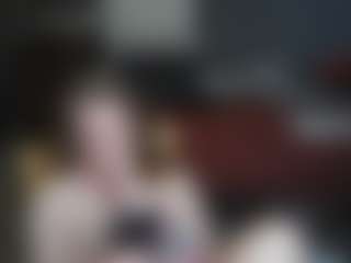 texasbombshell42069's Live Sex Cam Show