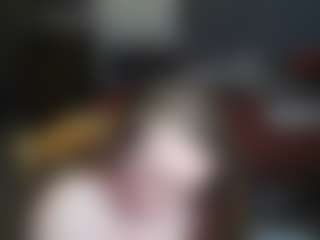 texasbombshell42069's Live Sex Cam Show