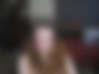 texasbombshell42069's Live Sex Cam Show