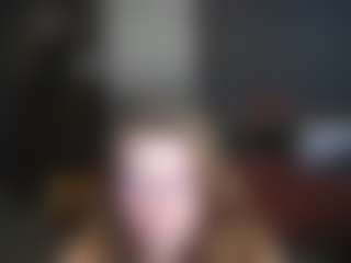 texasbombshell42069's Live Sex Cam Show