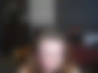 texasbombshell42069's Live Sex Cam Show