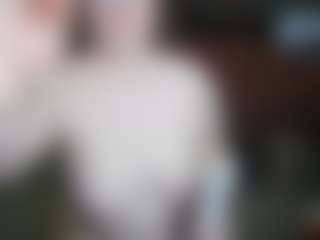 texasbombshell42069's Live Sex Cam Show