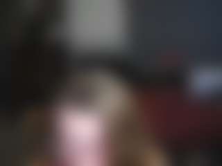 texasbombshell42069's Live Sex Cam Show