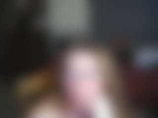 texasbombshell42069's Live Sex Cam Show