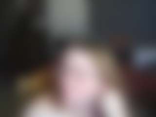 texasbombshell42069's Live Sex Cam Show