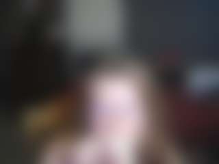 texasbombshell42069's Live Sex Cam Show