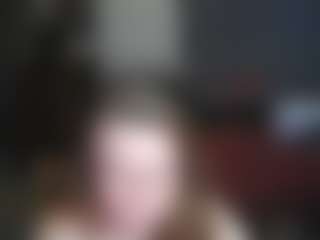texasbombshell42069's Live Sex Cam Show