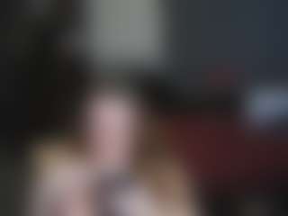 texasbombshell42069's Live Sex Cam Show