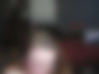 texasbombshell42069's Live Sex Cam Show