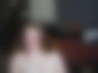 texasbombshell42069's Live Sex Cam Show