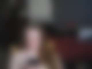 texasbombshell42069's Live Sex Cam Show