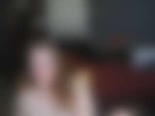 texasbombshell42069's Live Sex Cam Show