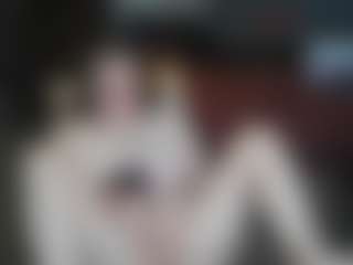 texasbombshell42069's Live Sex Cam Show
