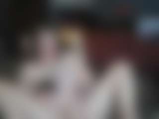 texasbombshell42069's Live Sex Cam Show