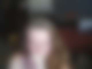 texasbombshell42069's Live Sex Cam Show
