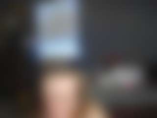 texasbombshell42069's Live Sex Cam Show