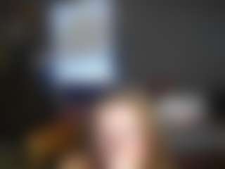 texasbombshell42069's Live Sex Cam Show