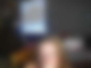texasbombshell42069's Live Sex Cam Show