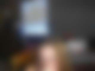 texasbombshell42069's Live Sex Cam Show