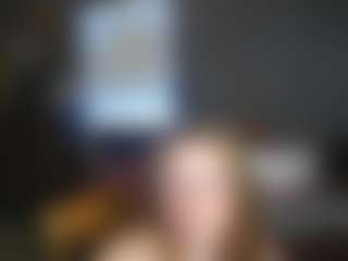 texasbombshell42069's Live Sex Cam Show
