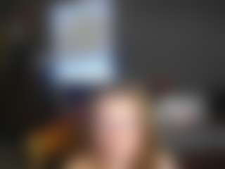 texasbombshell42069's Live Sex Cam Show