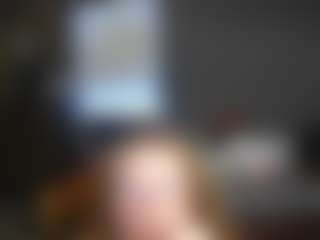 texasbombshell42069's Live Sex Cam Show