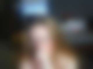 texasbombshell42069's Live Sex Cam Show