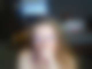 texasbombshell42069's Live Sex Cam Show