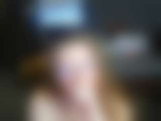 texasbombshell42069's Live Sex Cam Show