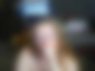 texasbombshell42069's Live Sex Cam Show