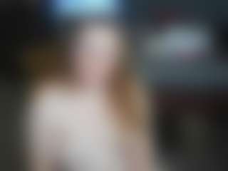 texasbombshell42069's Live Sex Cam Show