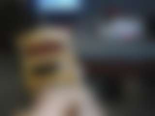 texasbombshell42069's Live Sex Cam Show