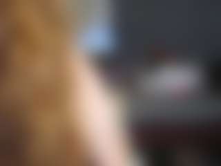 texasbombshell42069's Live Sex Cam Show