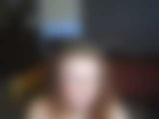 texasbombshell42069's Live Sex Cam Show