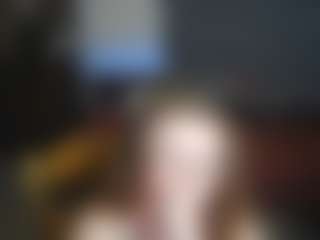 texasbombshell42069's Live Sex Cam Show