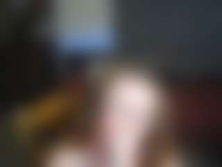 texasbombshell42069's Live Sex Cam Show