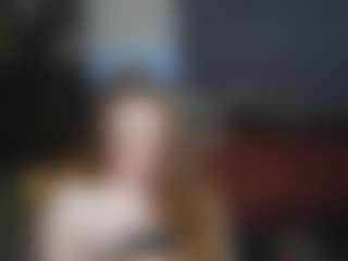 texasbombshell42069's Live Sex Cam Show