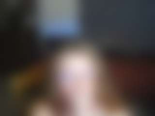 texasbombshell42069's Live Sex Cam Show