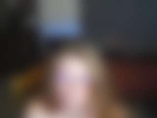 texasbombshell42069's Live Sex Cam Show