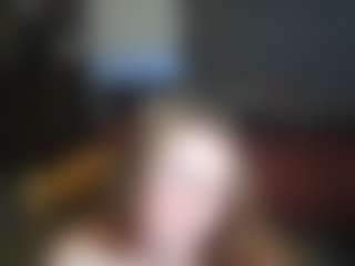 texasbombshell42069's Live Sex Cam Show