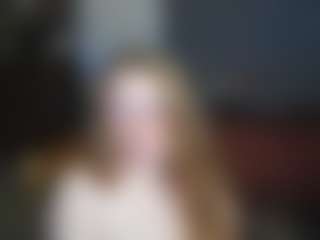 texasbombshell42069's Live Sex Cam Show
