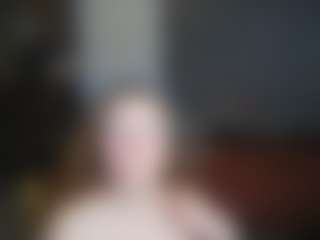 texasbombshell42069's Live Sex Cam Show