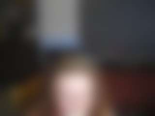 texasbombshell42069's Live Sex Cam Show