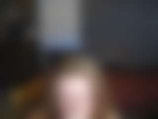 texasbombshell42069's Live Sex Cam Show
