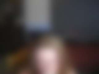 texasbombshell42069's Live Sex Cam Show
