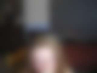 texasbombshell42069's Live Sex Cam Show